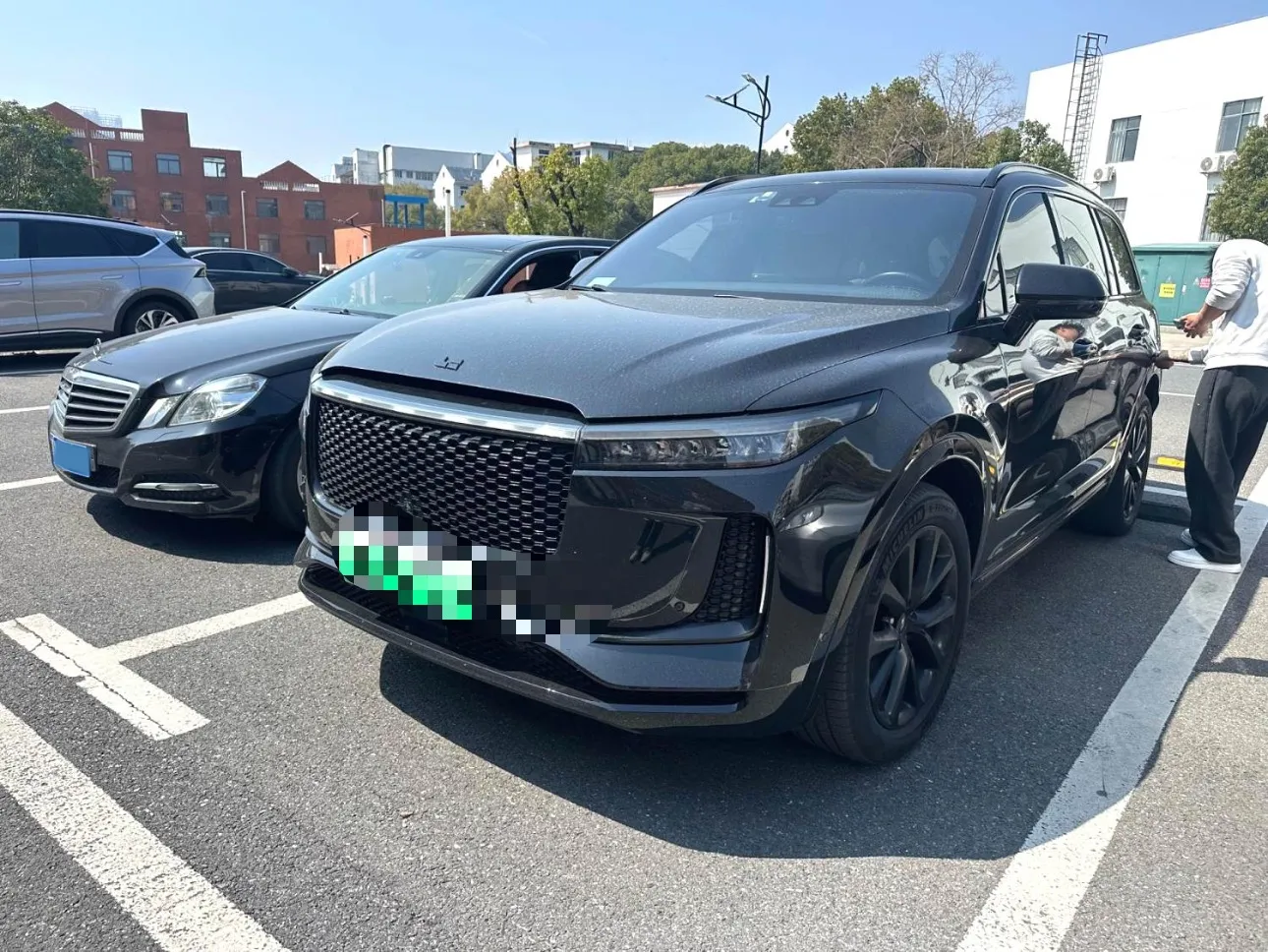 autocango,china used car exporter,china ev exporter,chinese used car exporter,chinese used ev exporter