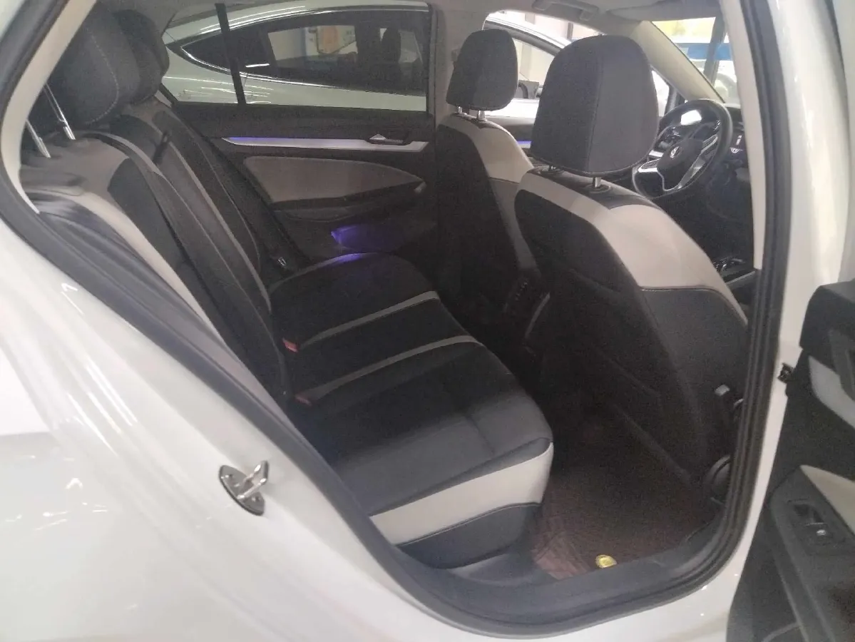 2021 Volkswagen Golf 1.4T 150HP L4 7DCT,autocango,china used car exporter,china ev exporter,chinese used car exporter,chinese used ev exporter