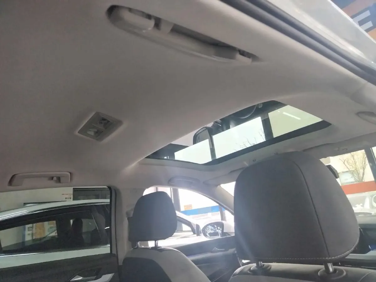 2021 Volkswagen Golf 1.4T 150HP L4 7DCT,autocango,china used car exporter,china ev exporter,chinese used car exporter,chinese used ev exporter