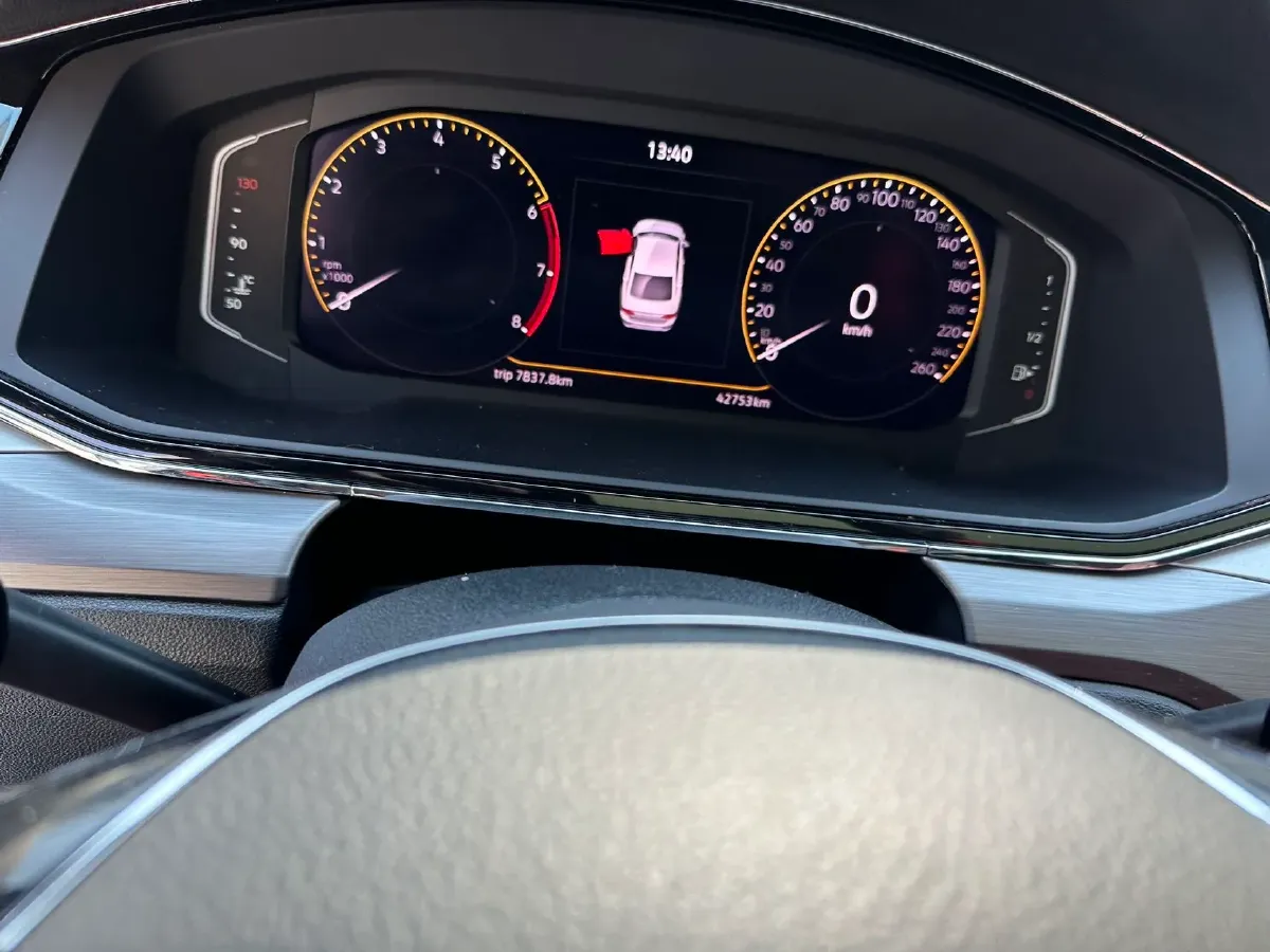 2021 Volkswagen Lamando 1.4T 150HP L4 7DCT,autocango,china used car exporter,china ev exporter,chinese used car exporter,chinese used ev exporter