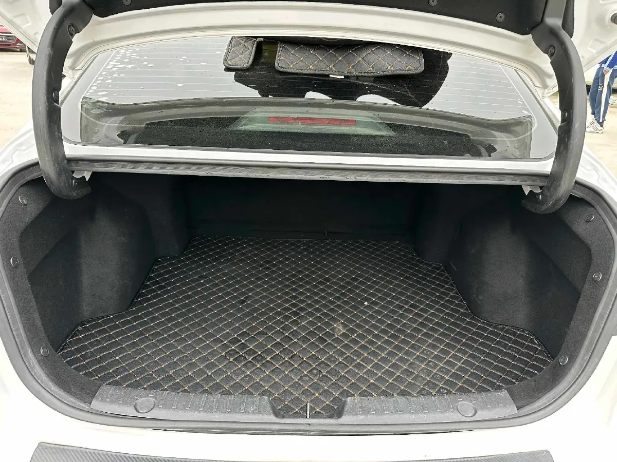 2021 ChangAn Eado 1.4T 160HP L4 7DCT,autocango,china used car exporter,china ev exporter,chinese used car exporter,chinese used ev exporter