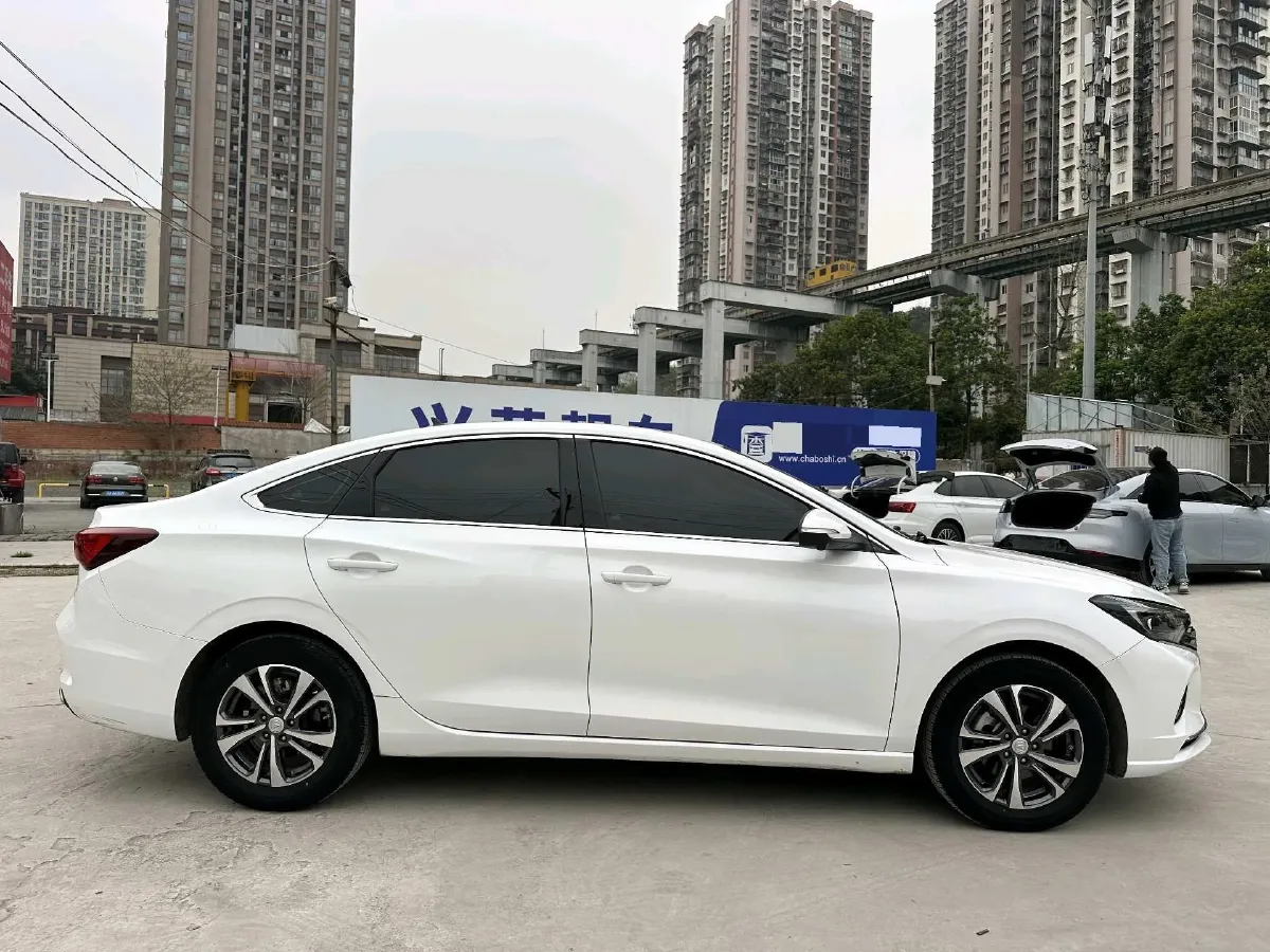2021 ChangAn Eado 1.4T 160HP L4 7DCT,autocango,china used car exporter,china ev exporter,chinese used car exporter,chinese used ev exporter