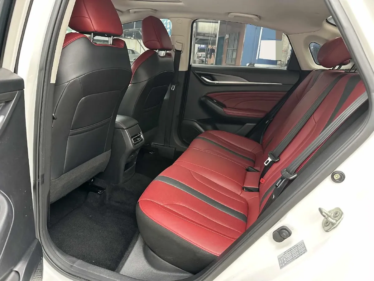 2021 ChangAn Eado 1.4T 160HP L4 7DCT,autocango,china used car exporter,china ev exporter,chinese used car exporter,chinese used ev exporter