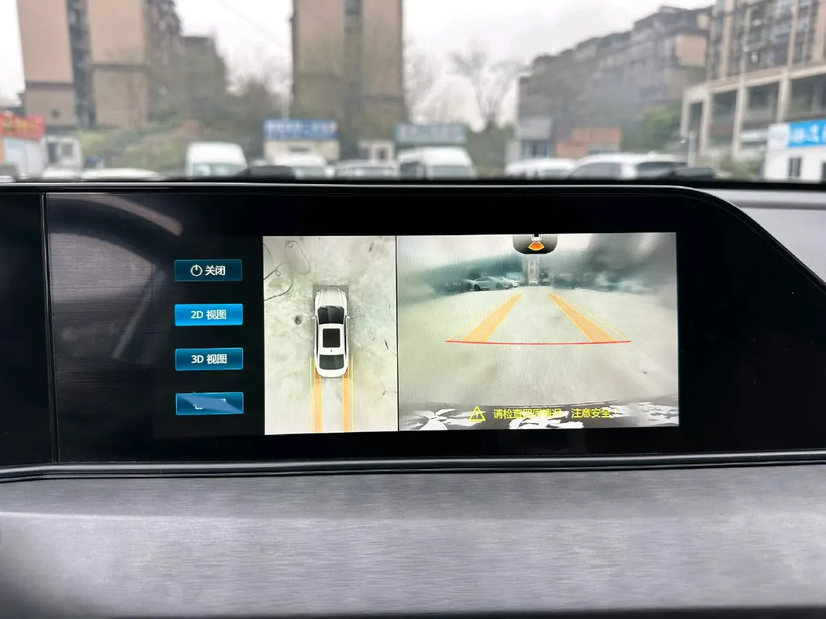 2021 ChangAn Eado 1.4T 160HP L4 7DCT,autocango,china used car exporter,china ev exporter,chinese used car exporter,chinese used ev exporter