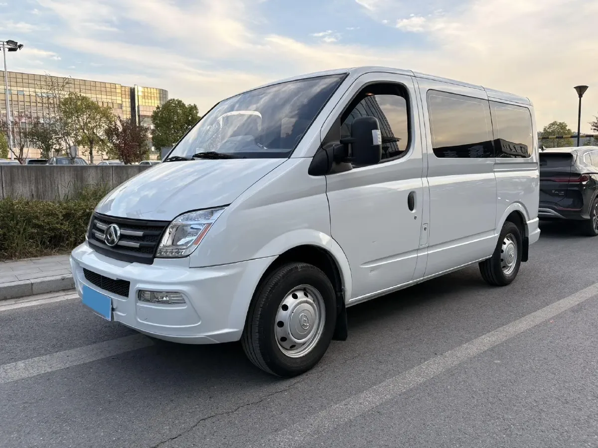 2023 Foton Mars 2.0T 163HP L4 6MT,autocango,china used car exporter,china ev exporter,chinese used car exporter,chinese used ev exporter