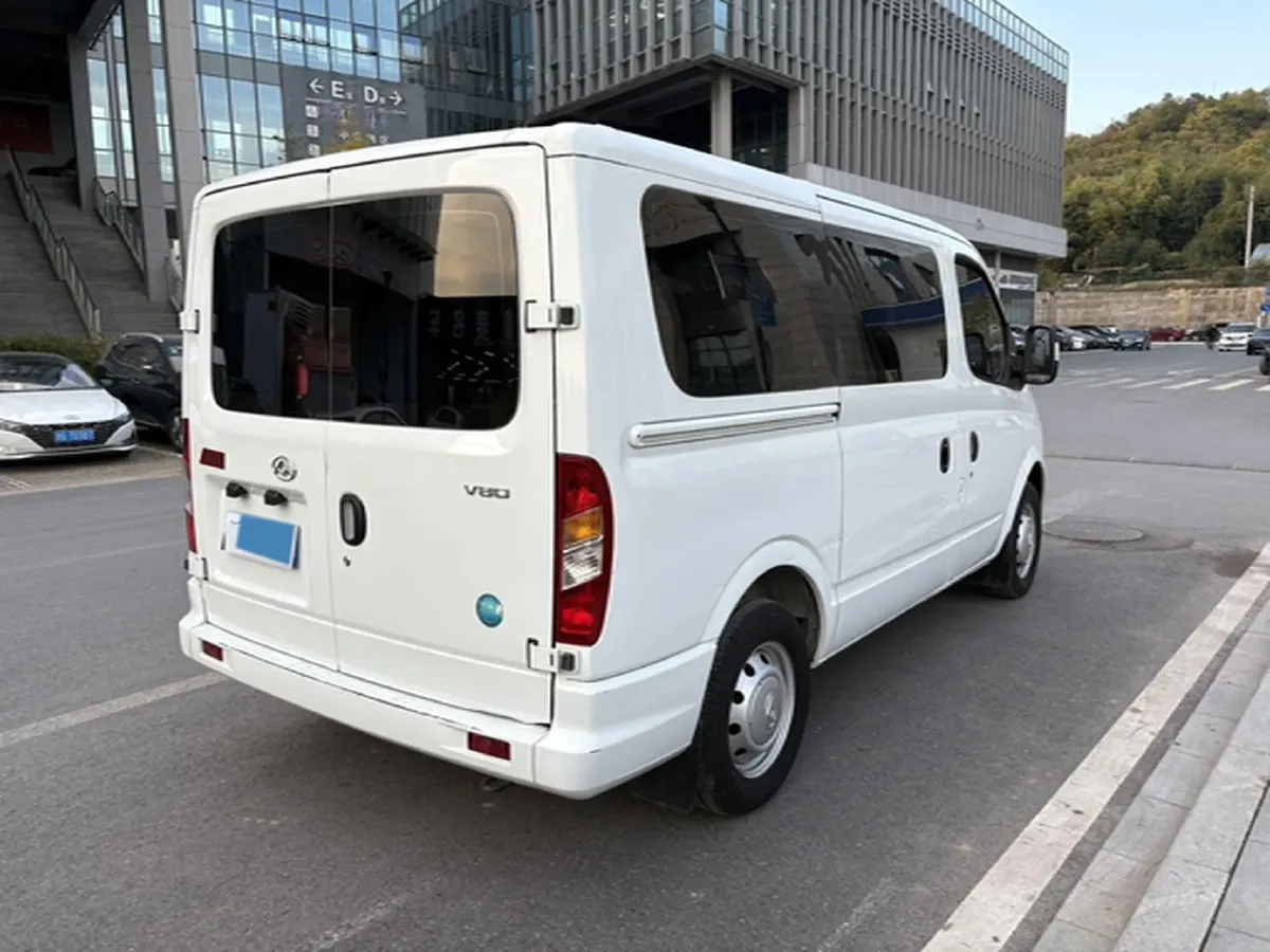 2023 Foton Mars 2.0T 163HP L4 6MT,autocango,china used car exporter,china ev exporter,chinese used car exporter,chinese used ev exporter