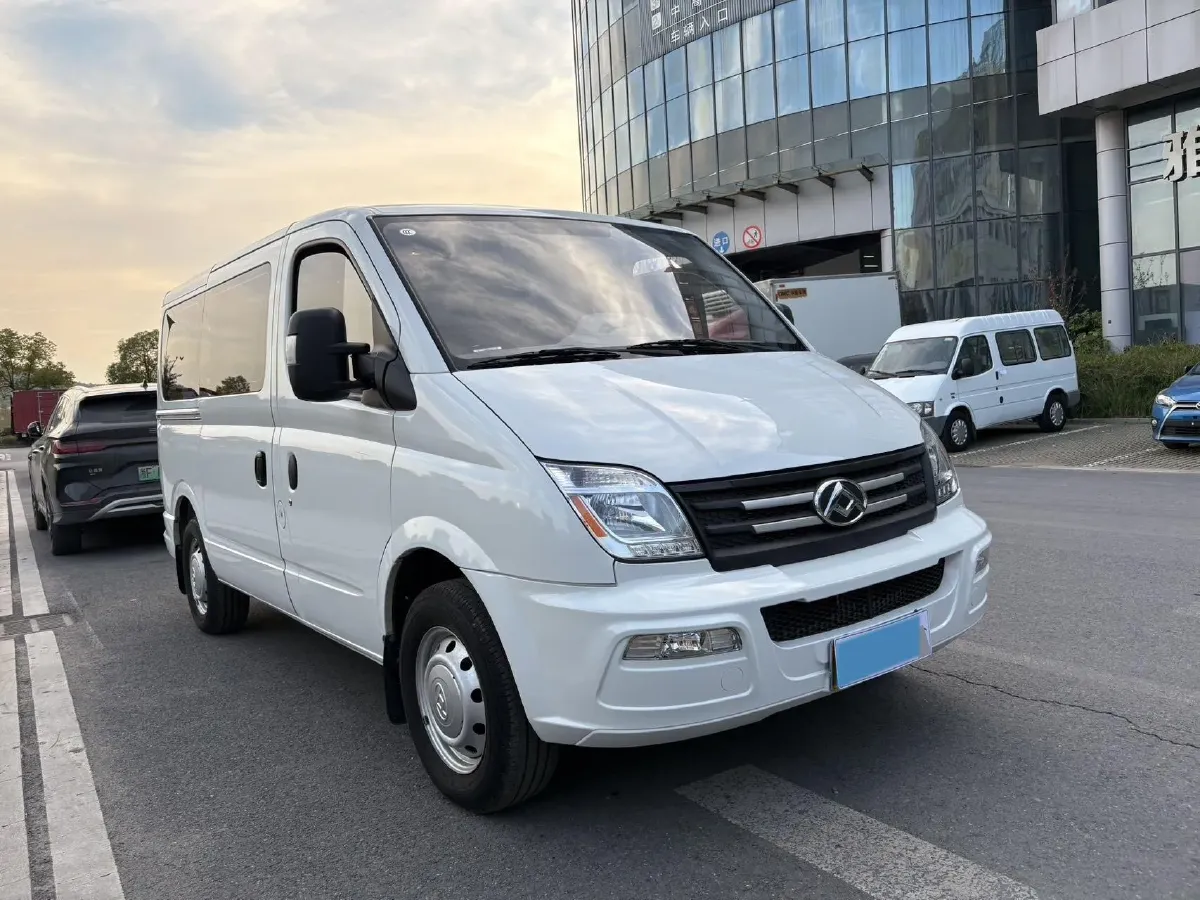 2023 Foton Mars 2.0T 163HP L4 6MT,autocango,china used car exporter,china ev exporter,chinese used car exporter,chinese used ev exporter