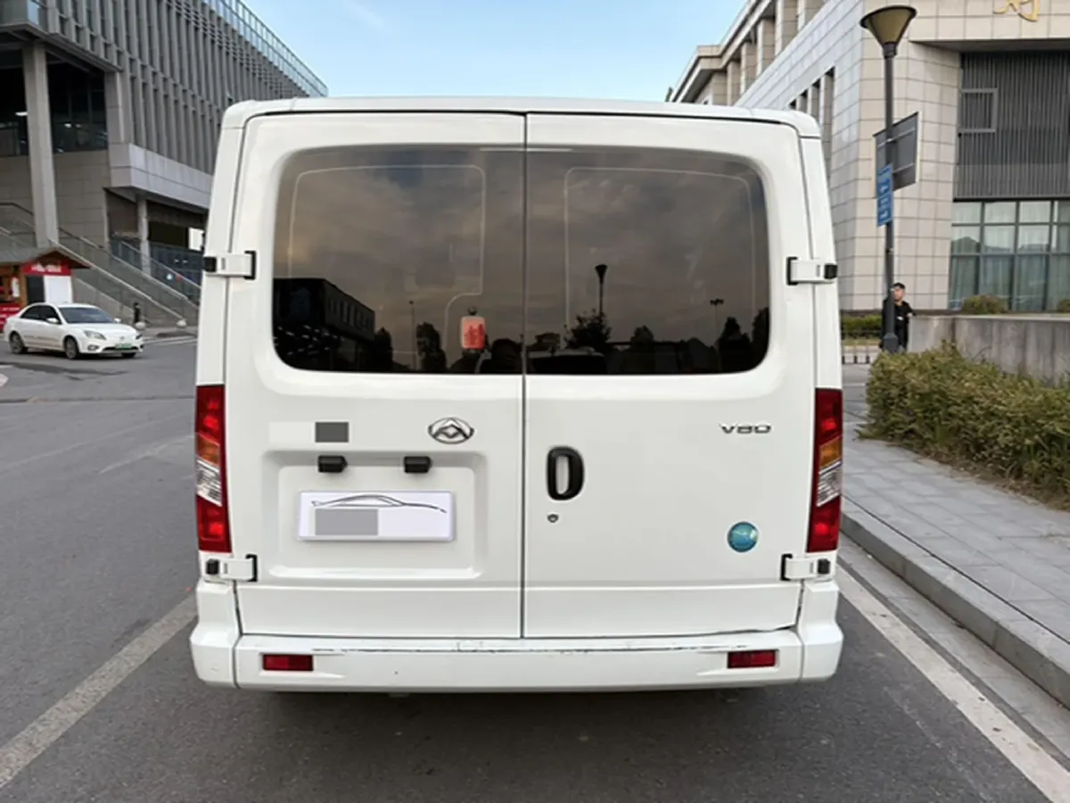 2023 Foton Mars 2.0T 163HP L4 6MT,autocango,china used car exporter,china ev exporter,chinese used car exporter,chinese used ev exporter