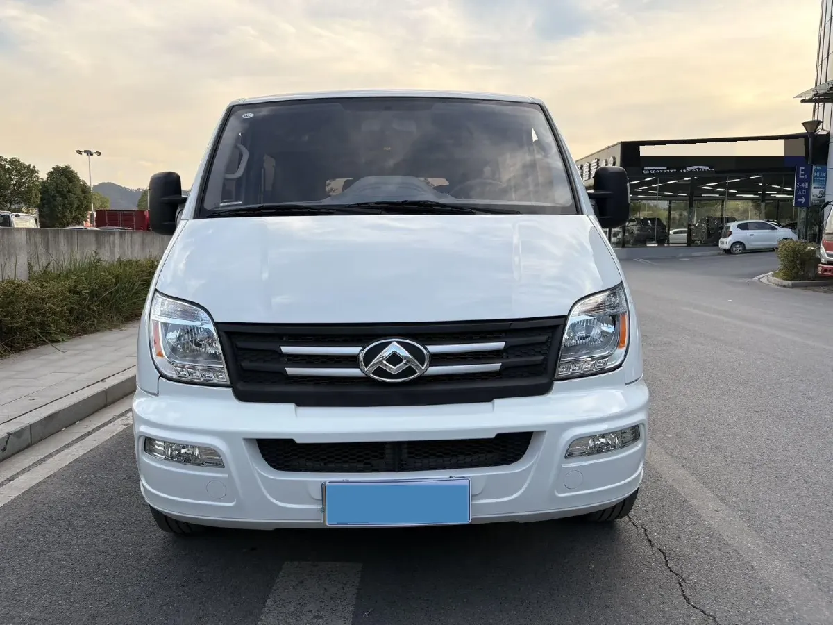 2023 Foton Mars 2.0T 163HP L4 6MT,autocango,china used car exporter,china ev exporter,chinese used car exporter,chinese used ev exporter