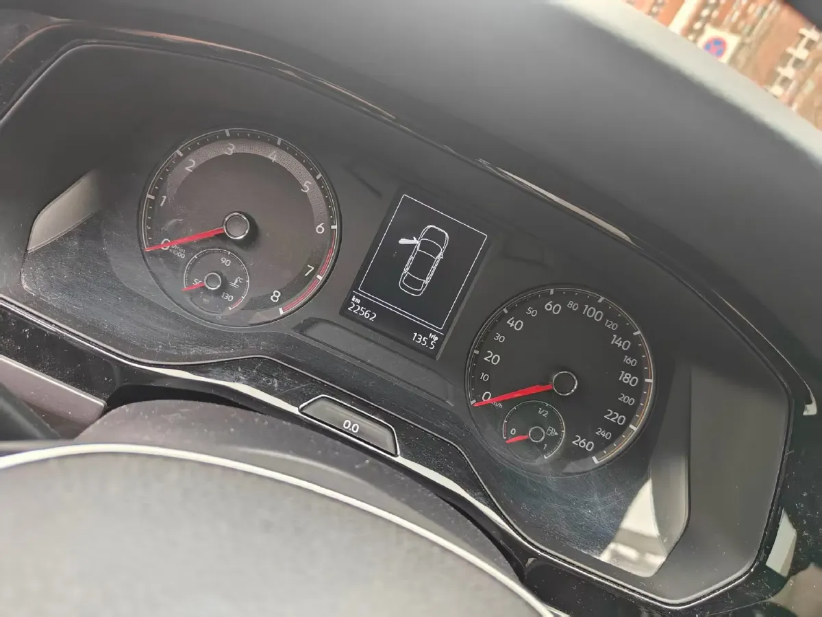 2021 Volkswagen Bora 1.5L 113HP L4 6AT,autocango,china used car exporter,china ev exporter,chinese used car exporter,chinese used ev exporter