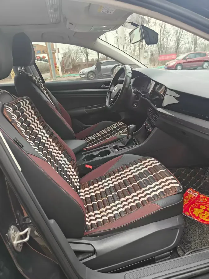 2021 Volkswagen Bora 1.5L 113HP L4 6AT,autocango,china used car exporter,china ev exporter,chinese used car exporter,chinese used ev exporter