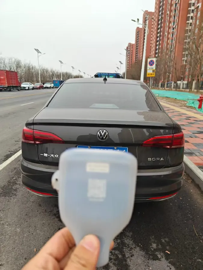 2021 Volkswagen Bora 1.5L 113HP L4 6AT,autocango,china used car exporter,china ev exporter,chinese used car exporter,chinese used ev exporter