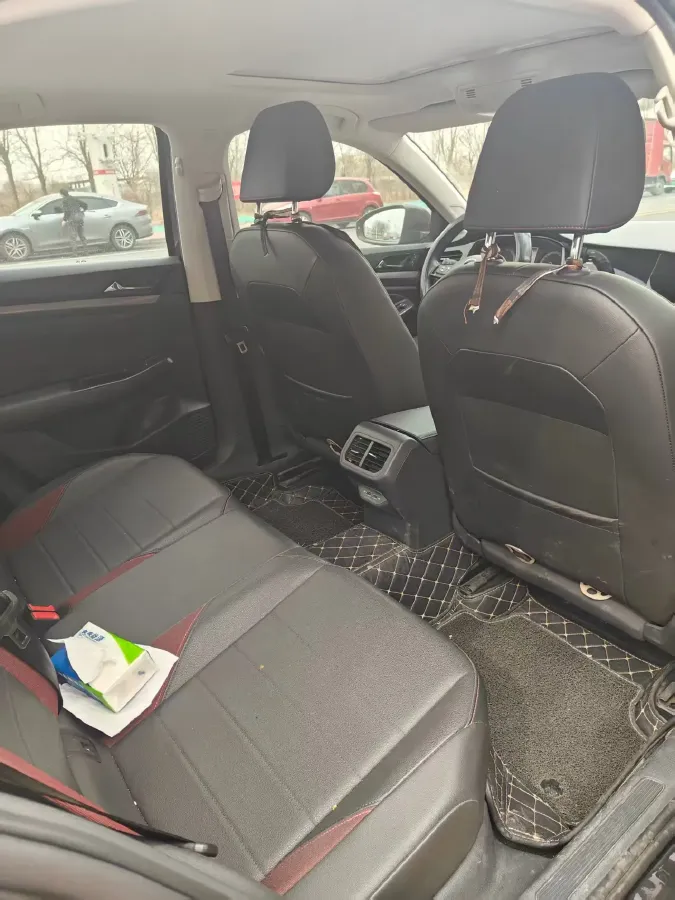 2021 Volkswagen Bora 1.5L 113HP L4 6AT,autocango,china used car exporter,china ev exporter,chinese used car exporter,chinese used ev exporter