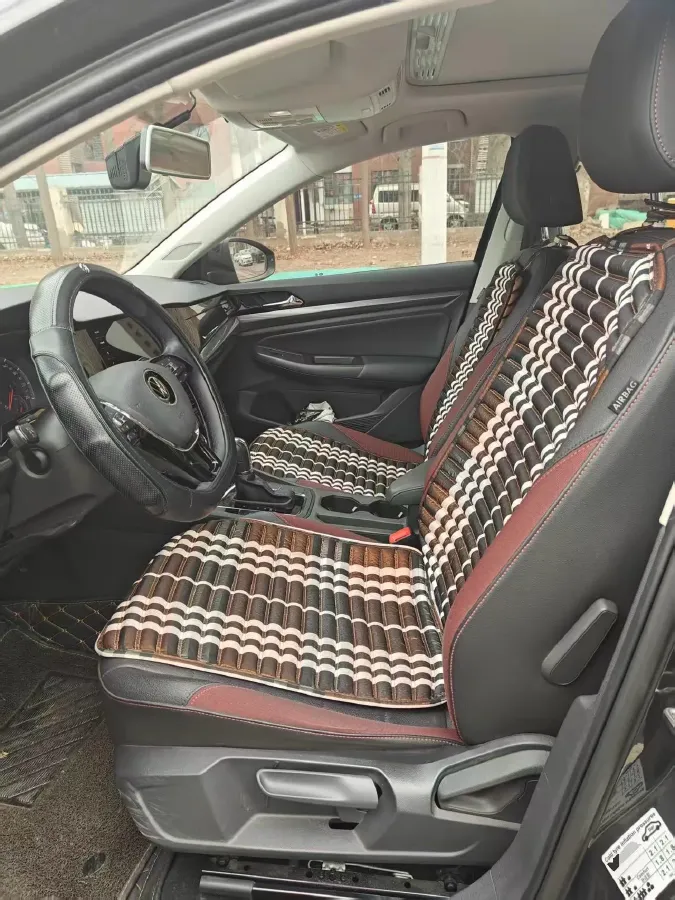 2021 Volkswagen Bora 1.5L 113HP L4 6AT,autocango,china used car exporter,china ev exporter,chinese used car exporter,chinese used ev exporter