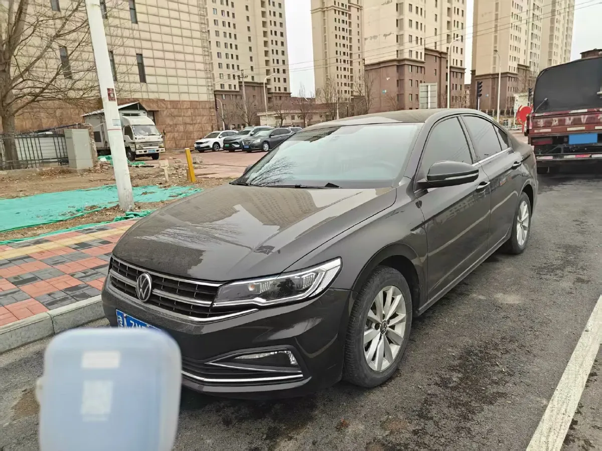 2021 Volkswagen Bora 1.5L 113HP L4 6AT,autocango,china used car exporter,china ev exporter,chinese used car exporter,chinese used ev exporter