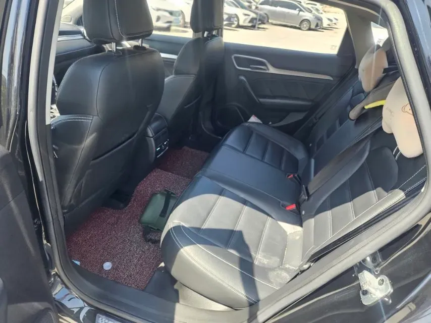 2017 MG MG6 1.5T 169HP L4 7DCT,autocango,china used car exporter,china ev exporter,chinese used car exporter,chinese used ev exporter