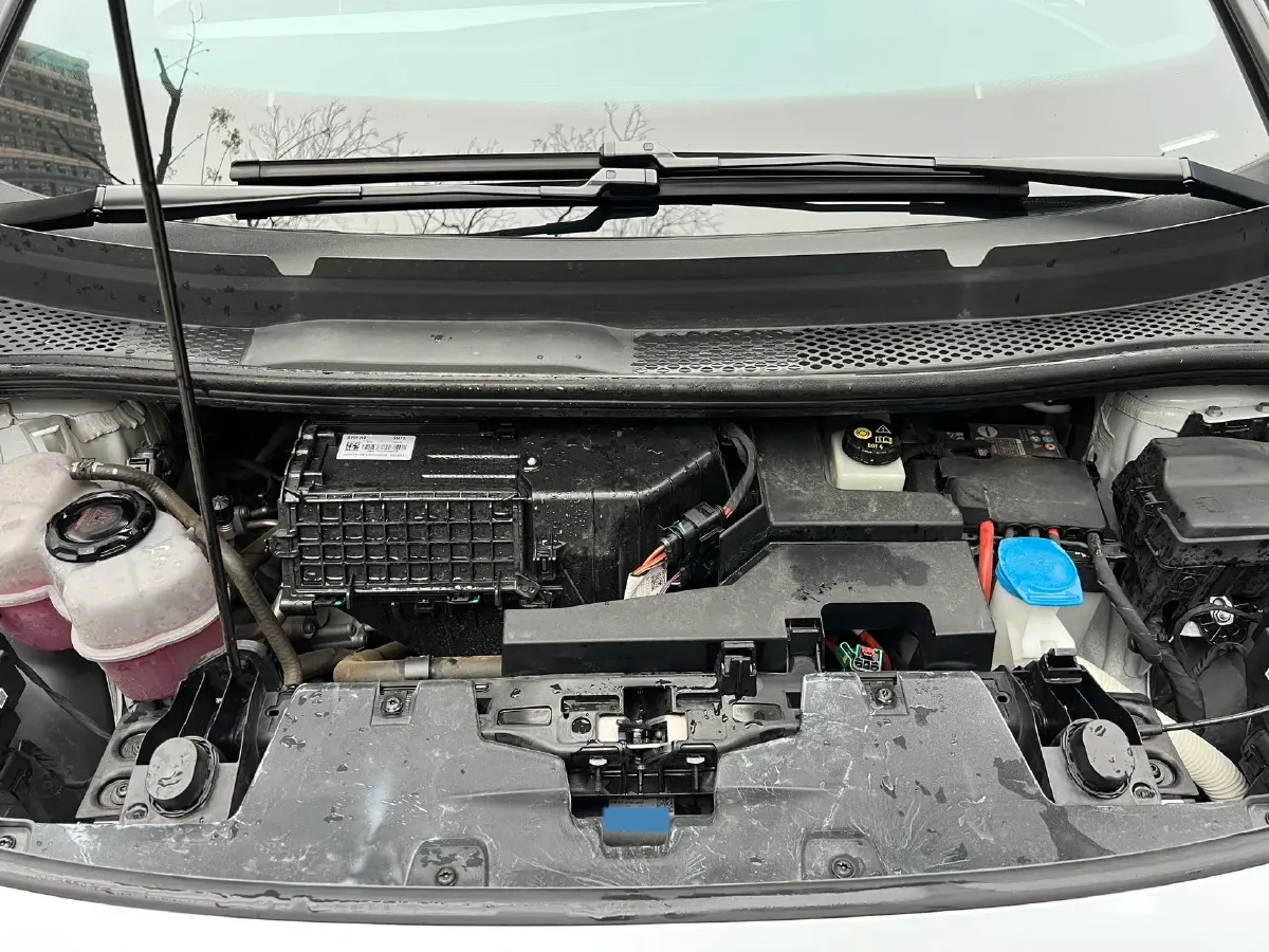 2023 Volkswagen ID.3 BEV 52.8KWH,autocango,china used car exporter,china ev exporter,chinese used car exporter,chinese used ev exporter