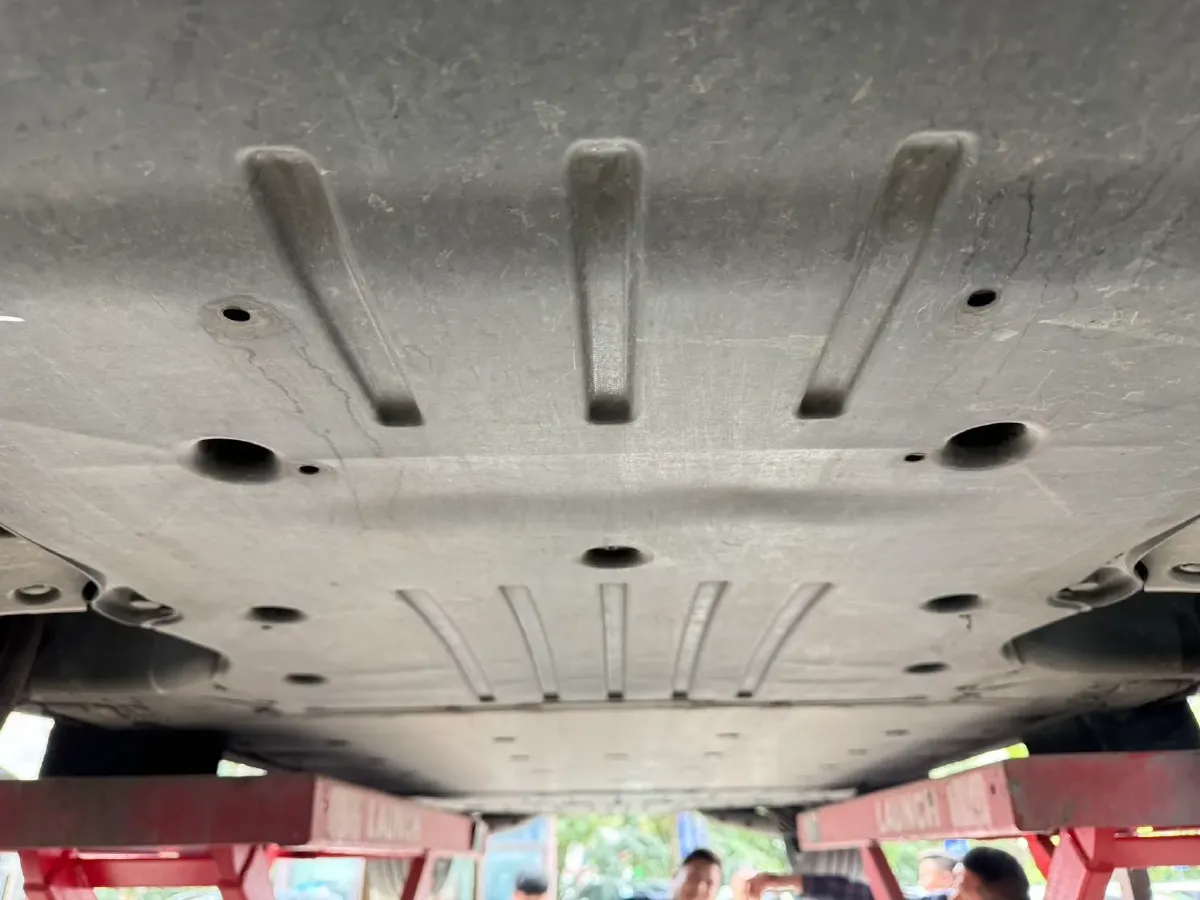 2023 Volkswagen ID.3 BEV 52.8KWH,autocango,china used car exporter,china ev exporter,chinese used car exporter,chinese used ev exporter