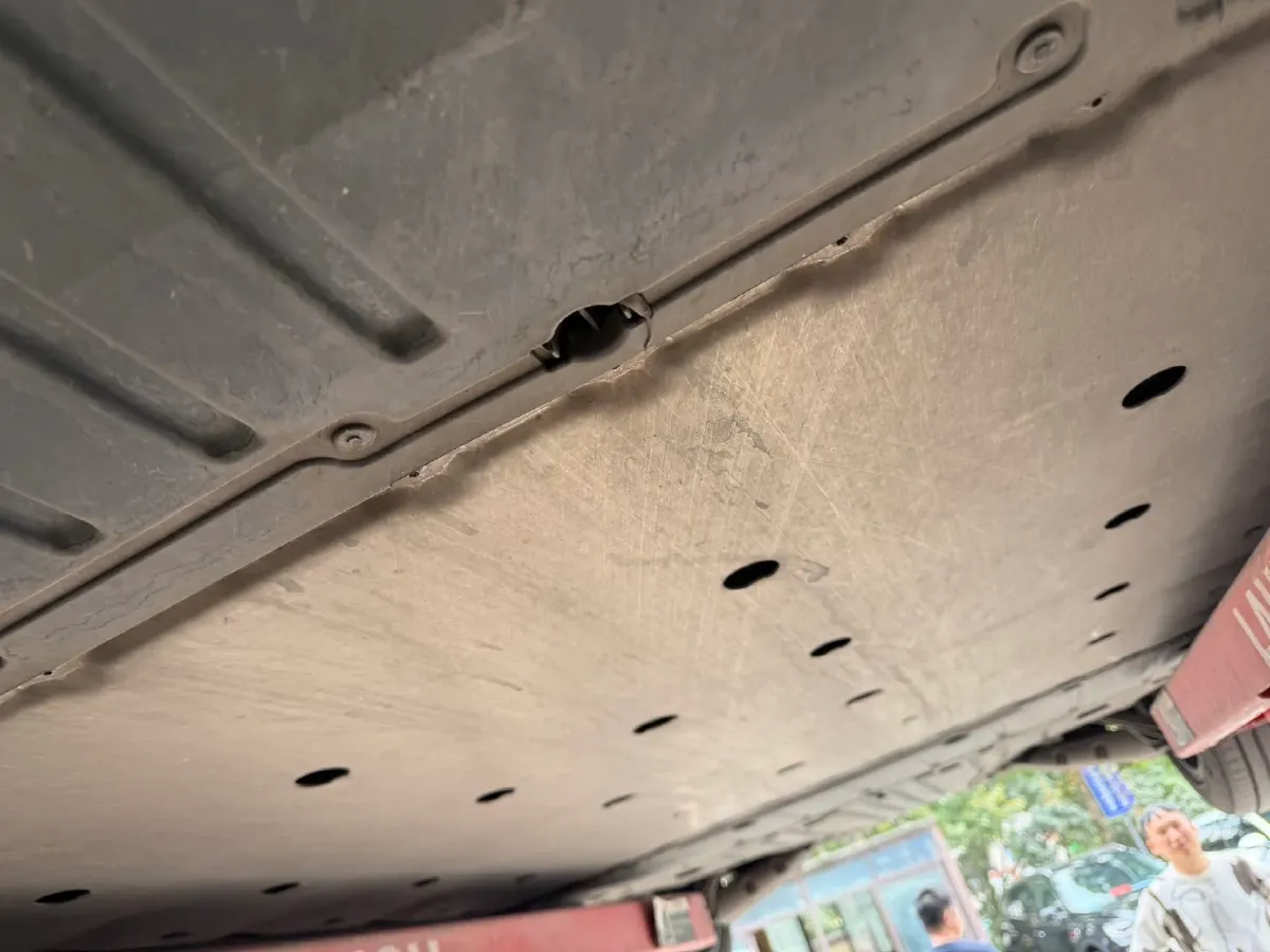 2023 Volkswagen ID.3 BEV 52.8KWH,autocango,china used car exporter,china ev exporter,chinese used car exporter,chinese used ev exporter