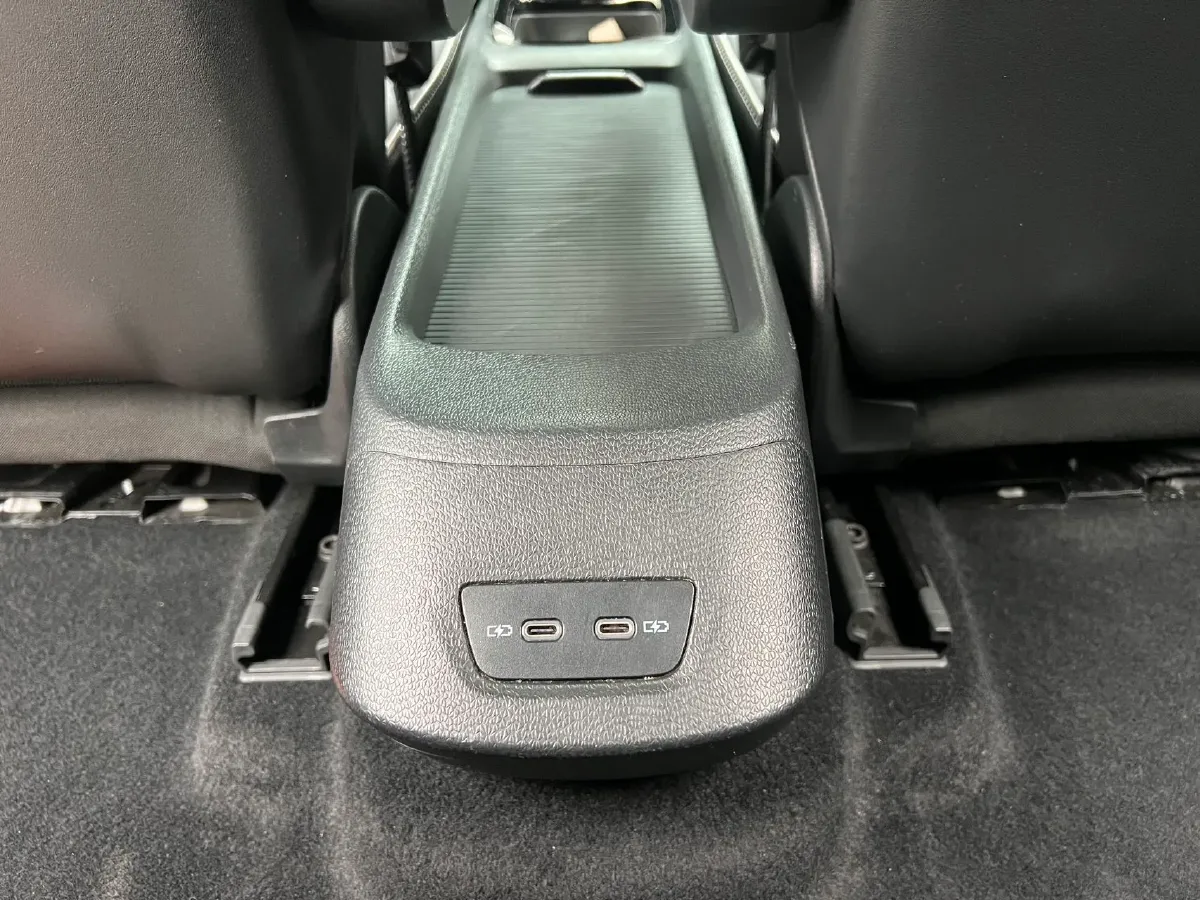 2023 Volkswagen ID.3 BEV 52.8KWH,autocango,china used car exporter,china ev exporter,chinese used car exporter,chinese used ev exporter