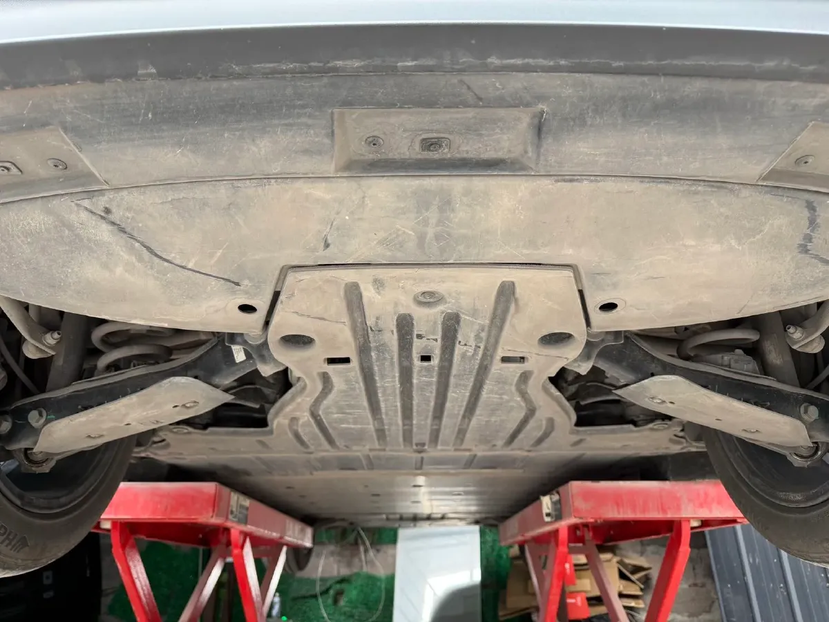 2023 Volkswagen ID.3 BEV 52.8KWH,autocango,china used car exporter,china ev exporter,chinese used car exporter,chinese used ev exporter