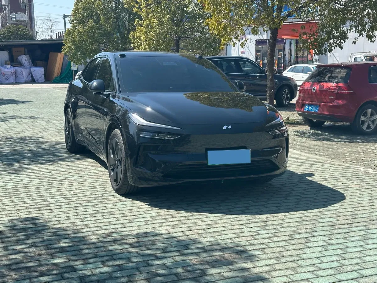 2024 ONVO L60 BEV 60KWH,autocango,china used car exporter,china ev exporter,chinese used car exporter,chinese used ev exporter