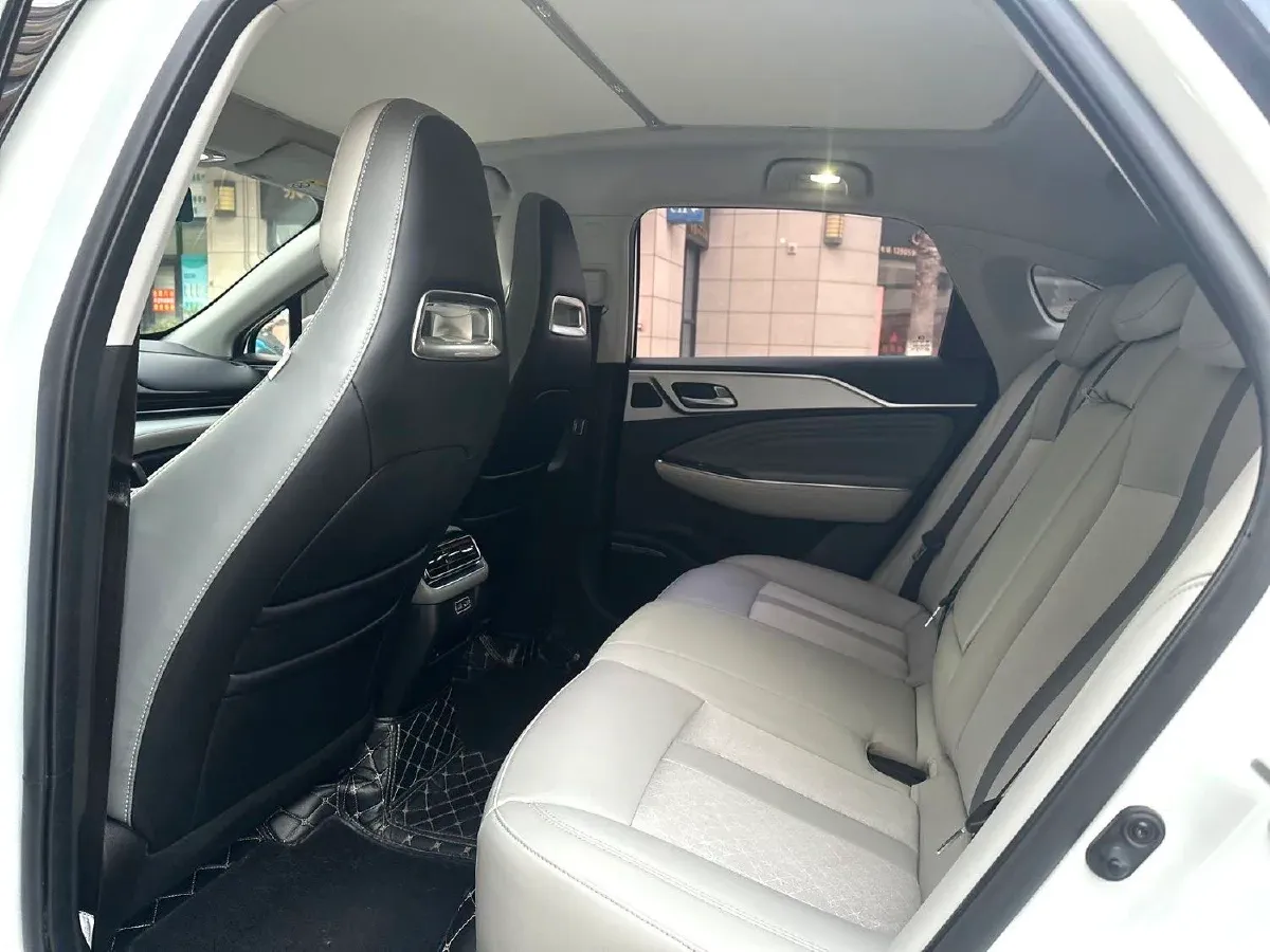 2023 Aion S Plus BEV 59.4KWH,autocango,china used car exporter,china ev exporter,chinese used car exporter,chinese used ev exporter