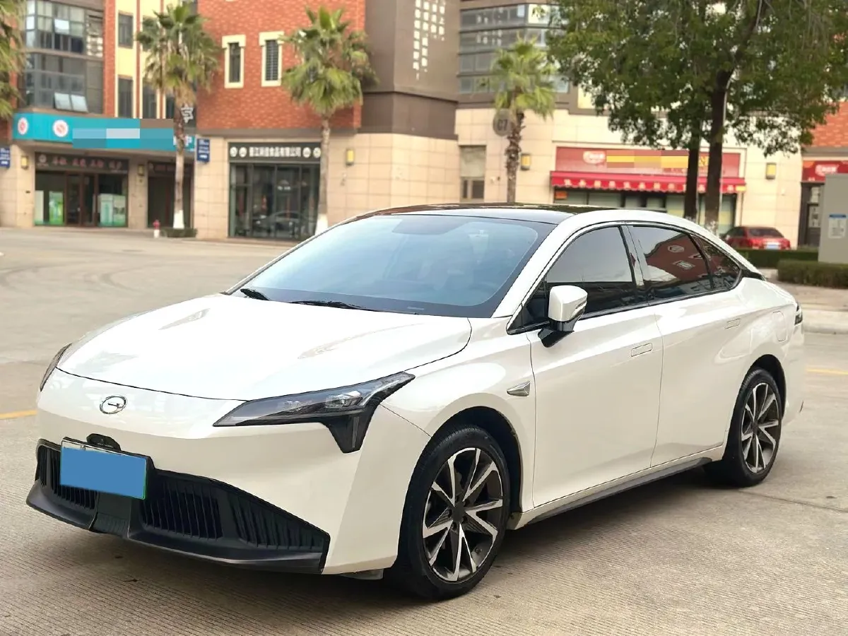 2023 Aion S Plus BEV 59.4KWH,autocango,china used car exporter,china ev exporter,chinese used car exporter,chinese used ev exporter