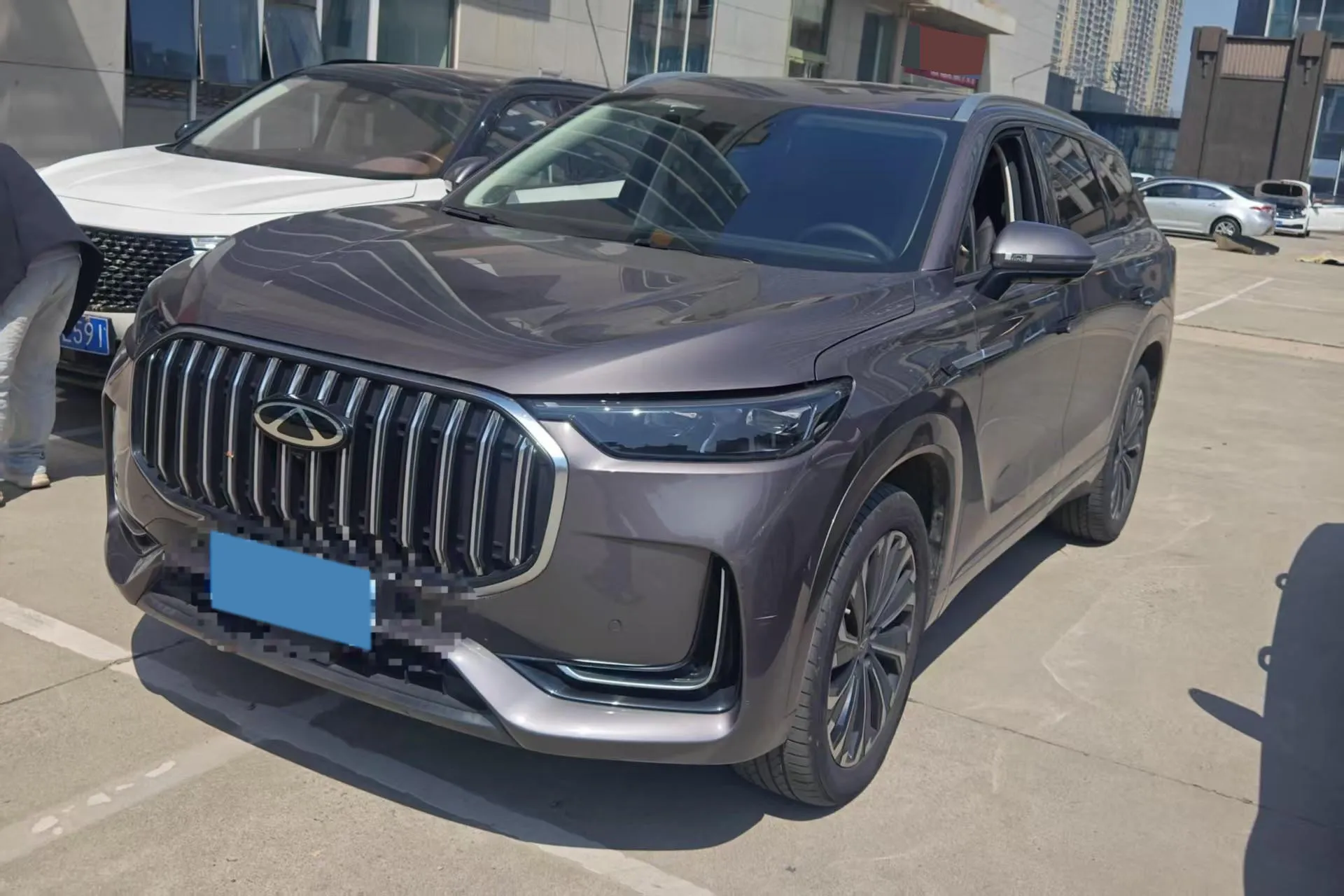 autocango,china used car exporter,china ev exporter,chinese used car exporter,chinese used ev exporter