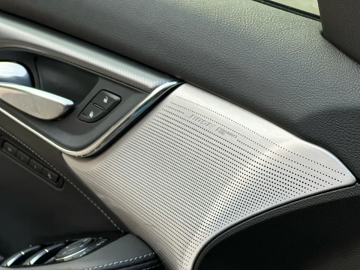 2020 Cadillac CT5 2.0T 241HP L4 10AT,autocango,china used car exporter,china ev exporter,chinese used car exporter,chinese used ev exporter