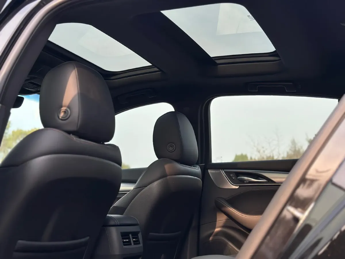 2020 Cadillac CT5 2.0T 241HP L4 10AT,autocango,china used car exporter,china ev exporter,chinese used car exporter,chinese used ev exporter