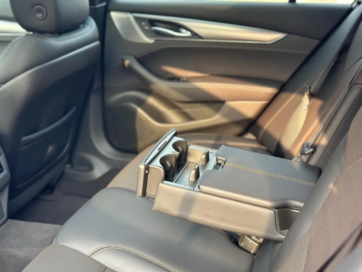 2020 Cadillac CT5 2.0T 241HP L4 10AT,autocango,china used car exporter,china ev exporter,chinese used car exporter,chinese used ev exporter