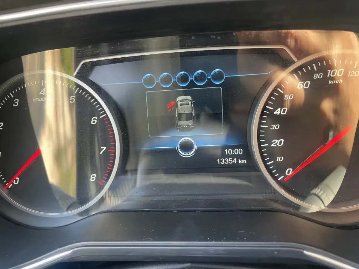 2019 HongQi H5 1.8T 180HP L4 6AT,autocango,china used car exporter,china ev exporter,chinese used car exporter,chinese used ev exporter