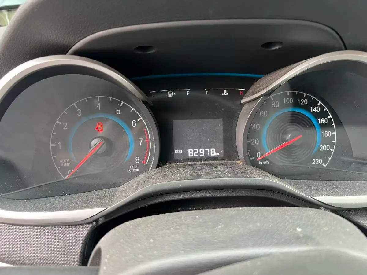 2019 Chevrolet Cavalier 1.5L 113HP L4 6AT,autocango,china used car exporter,china ev exporter,chinese used car exporter,chinese used ev exporter