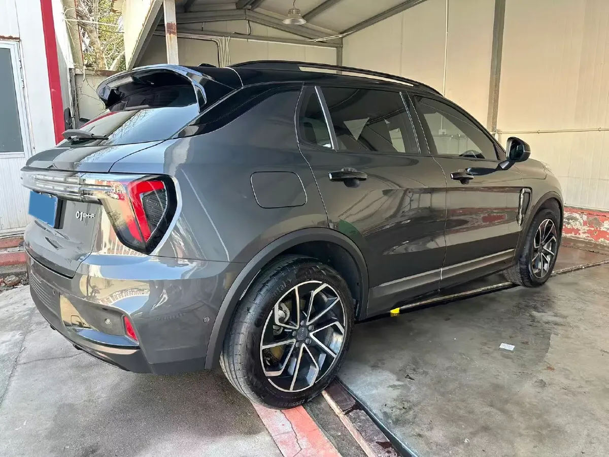 2022 Subaru XV 2.0L 154HP H4 CVT,autocango,china used car exporter,china ev exporter,chinese used car exporter,chinese used ev exporter