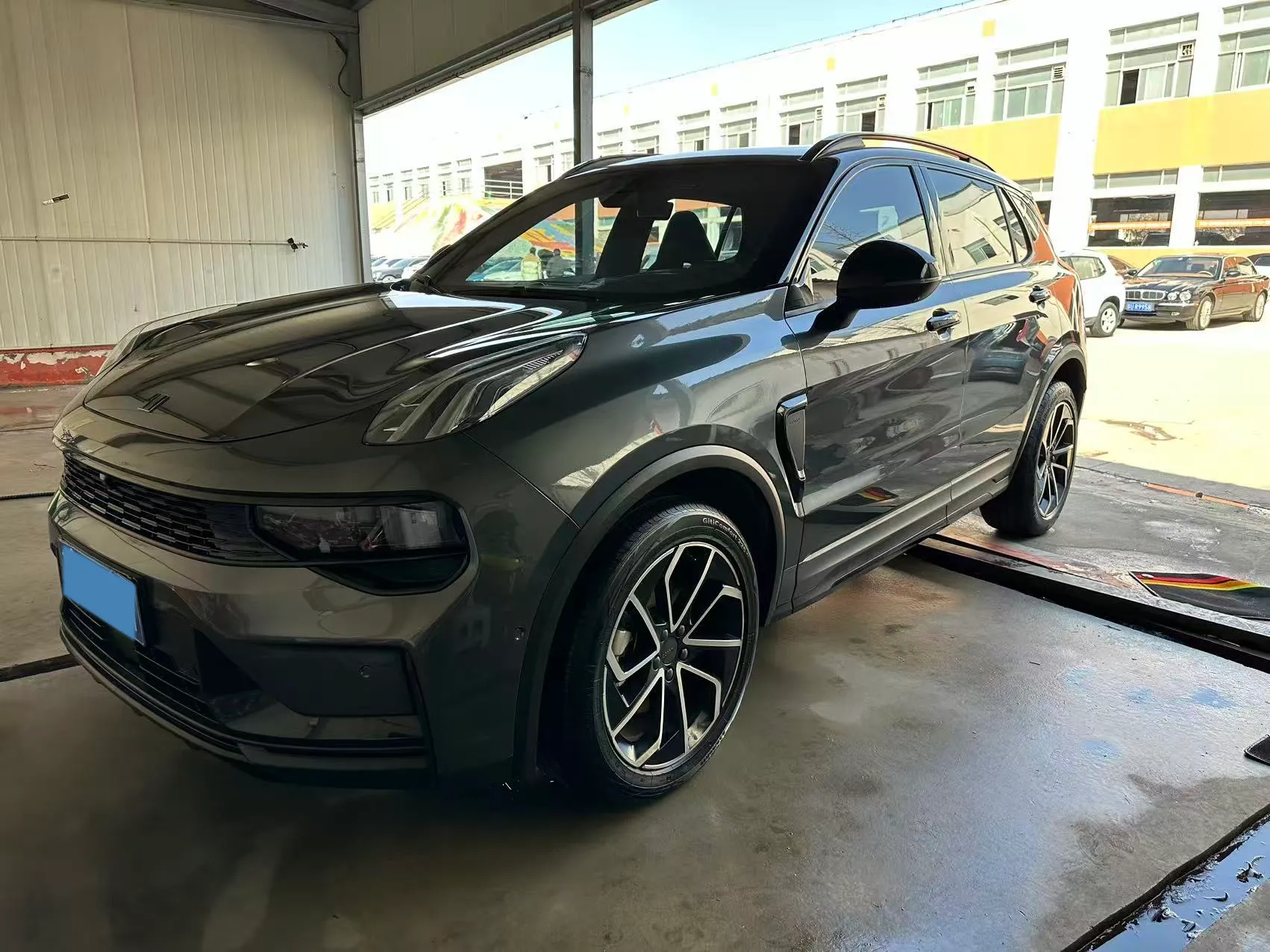 autocango,china used car exporter,china ev exporter,chinese used car exporter,chinese used ev exporter