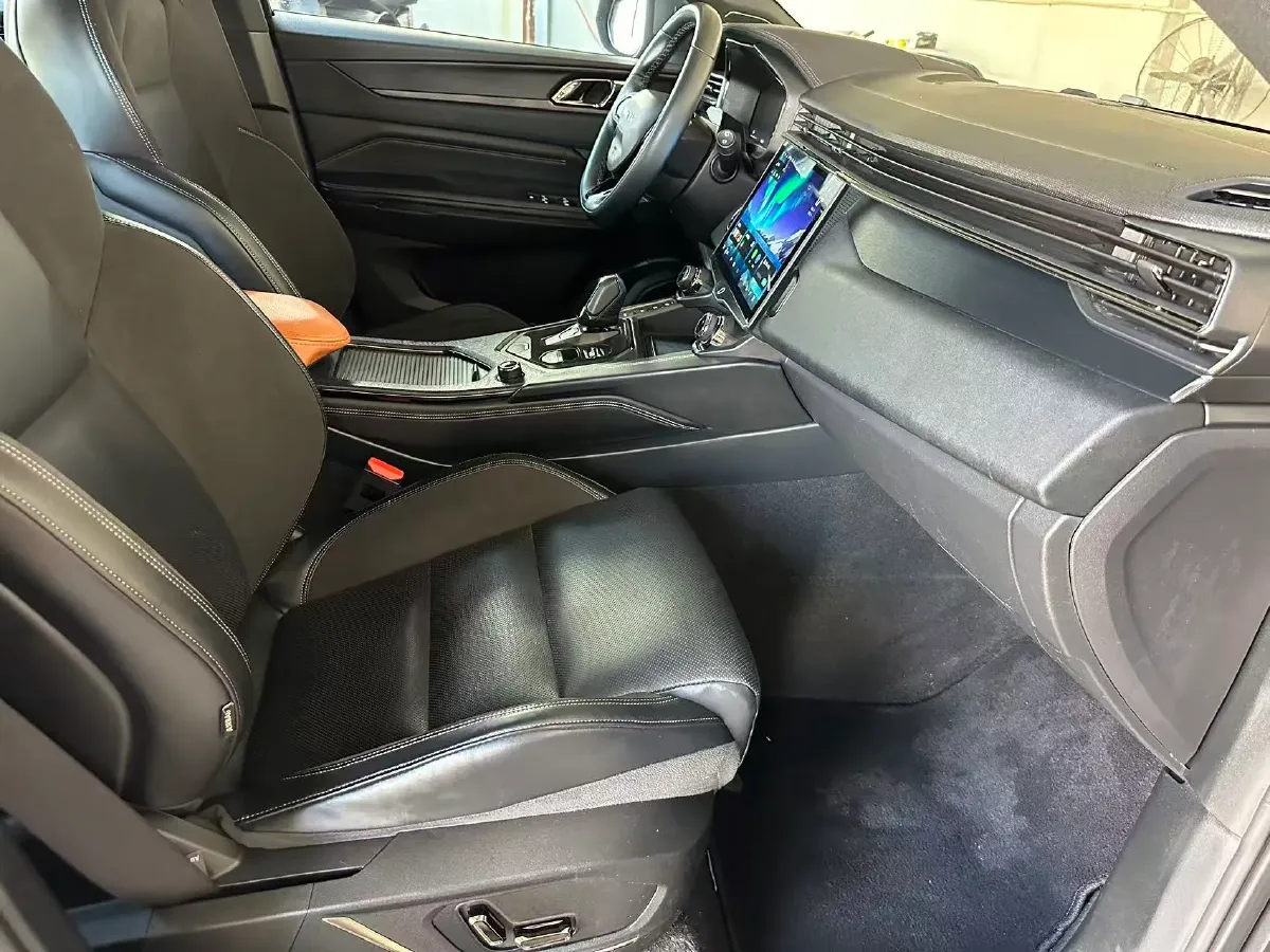 2022 Subaru XV 2.0L 154HP H4 CVT,autocango,china used car exporter,china ev exporter,chinese used car exporter,chinese used ev exporter