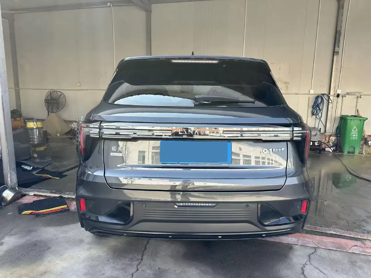 2022 Subaru XV 2.0L 154HP H4 CVT,autocango,china used car exporter,china ev exporter,chinese used car exporter,chinese used ev exporter