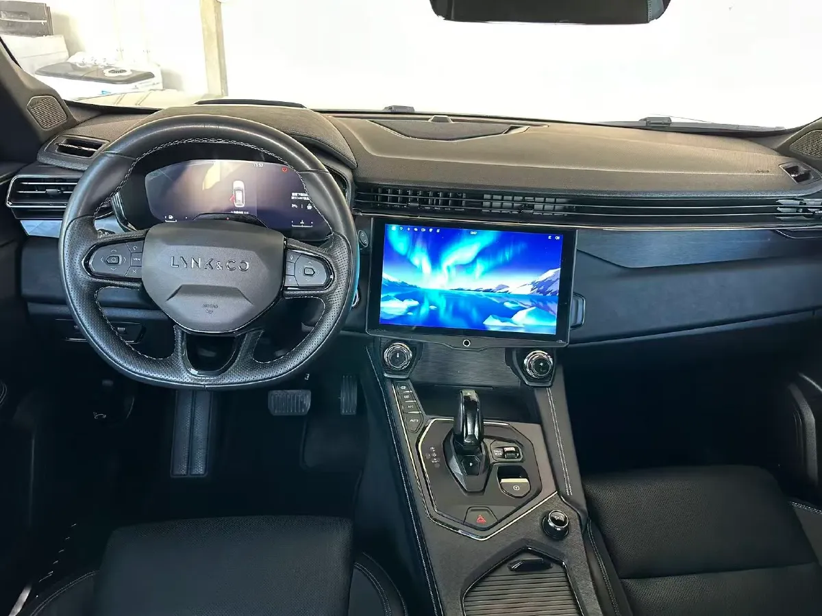 2022 Subaru XV 2.0L 154HP H4 CVT,autocango,china used car exporter,china ev exporter,chinese used car exporter,chinese used ev exporter