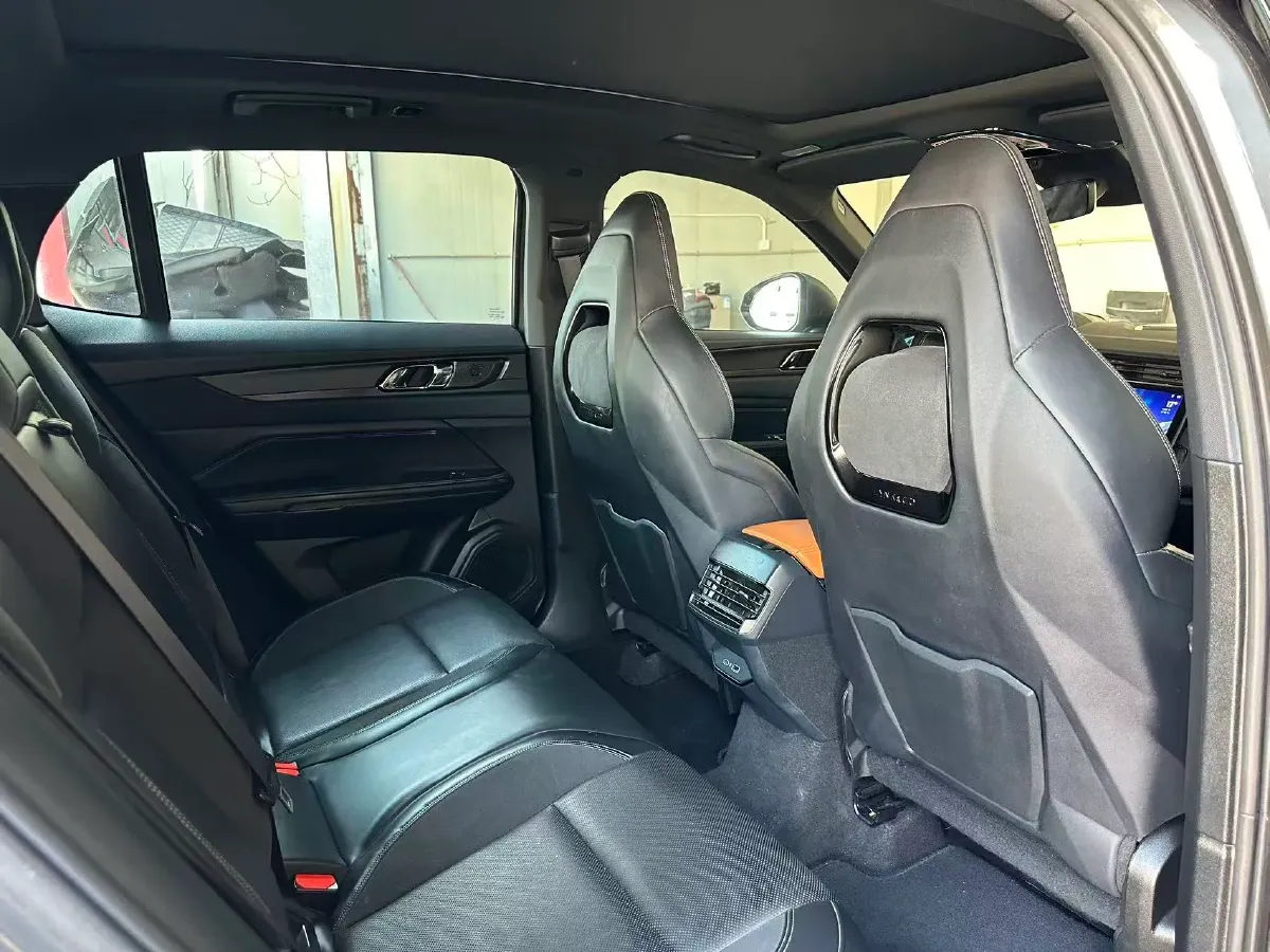 2022 Subaru XV 2.0L 154HP H4 CVT,autocango,china used car exporter,china ev exporter,chinese used car exporter,chinese used ev exporter