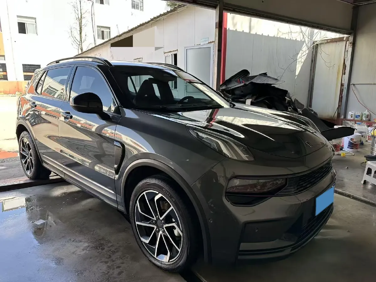 2022 Subaru XV 2.0L 154HP H4 CVT,autocango,china used car exporter,china ev exporter,chinese used car exporter,chinese used ev exporter