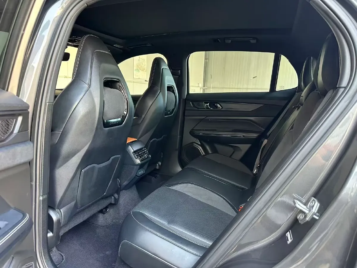 2022 Subaru XV 2.0L 154HP H4 CVT,autocango,china used car exporter,china ev exporter,chinese used car exporter,chinese used ev exporter