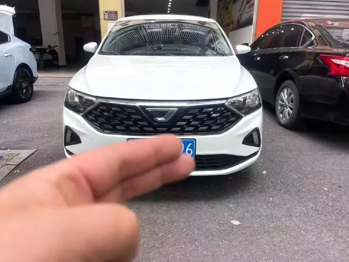 2024 Jetta VA3 1.5L 112HP L4 6AT,autocango,china used car exporter,china ev exporter,chinese used car exporter,chinese used ev exporter