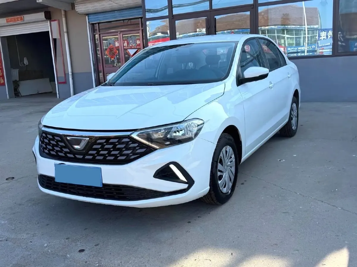 2024 Jetta VA3 1.5L 112HP L4 6AT,autocango,china used car exporter,china ev exporter,chinese used car exporter,chinese used ev exporter