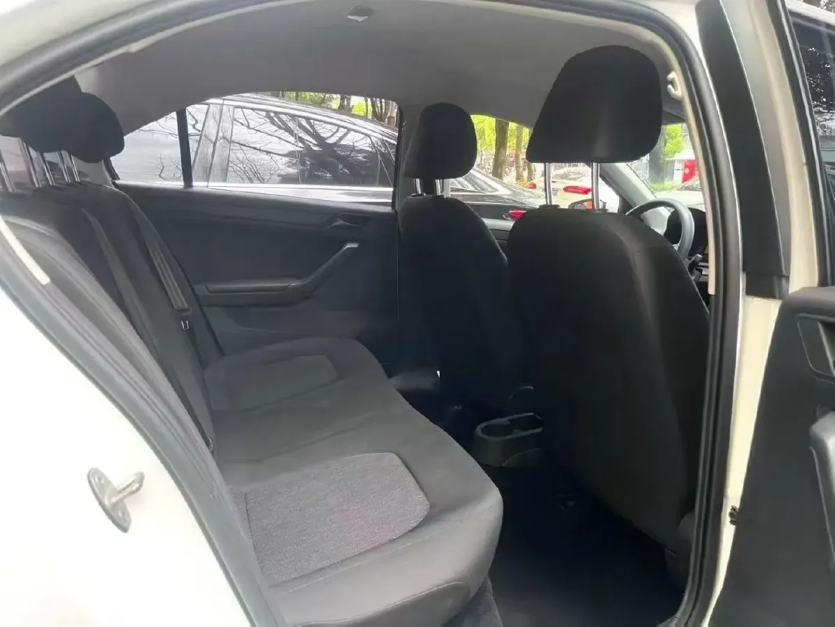 2024 Jetta VA3 1.5L 112HP L4 6AT,autocango,china used car exporter,china ev exporter,chinese used car exporter,chinese used ev exporter