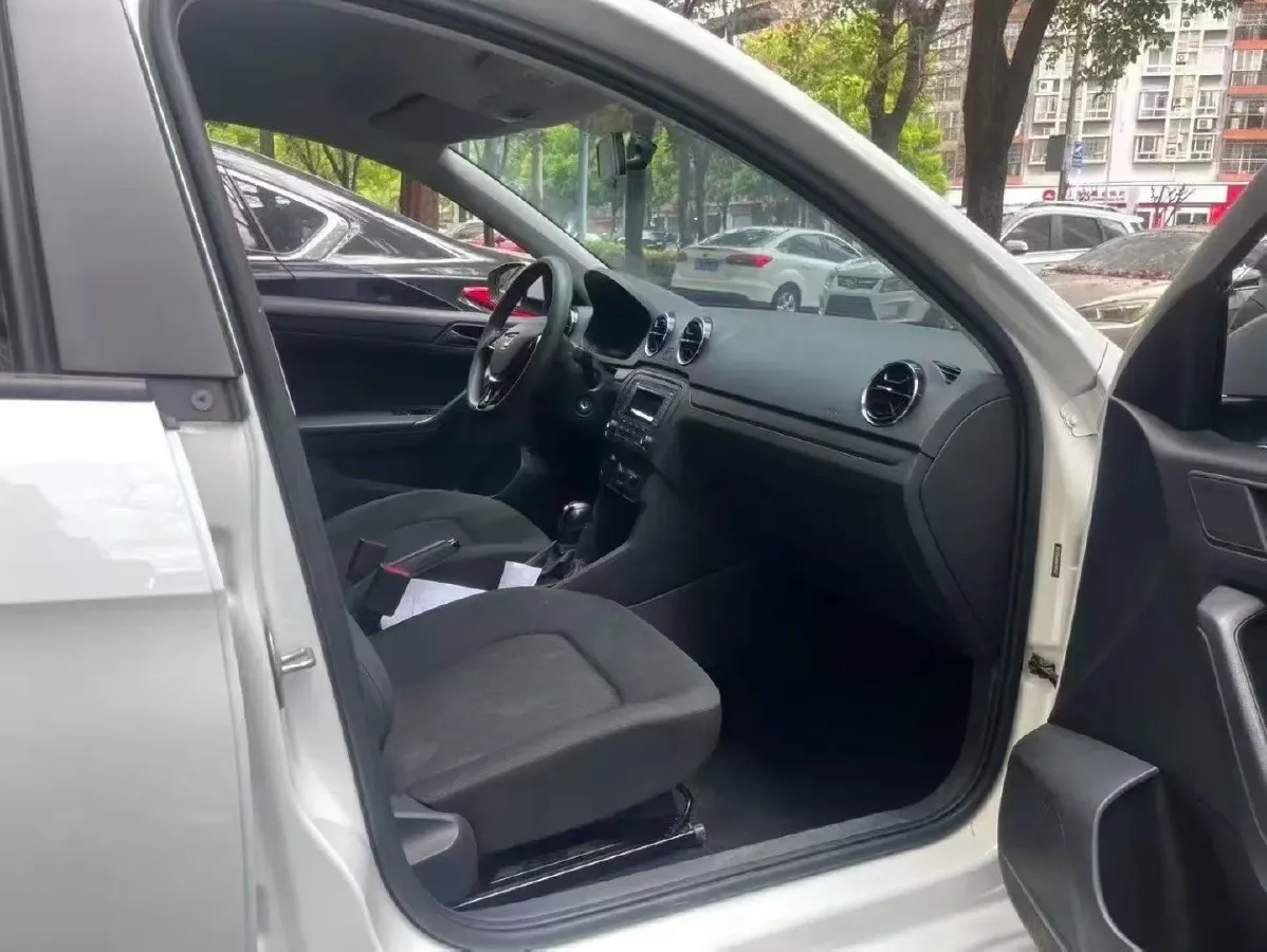 2024 Jetta VA3 1.5L 112HP L4 6AT,autocango,china used car exporter,china ev exporter,chinese used car exporter,chinese used ev exporter