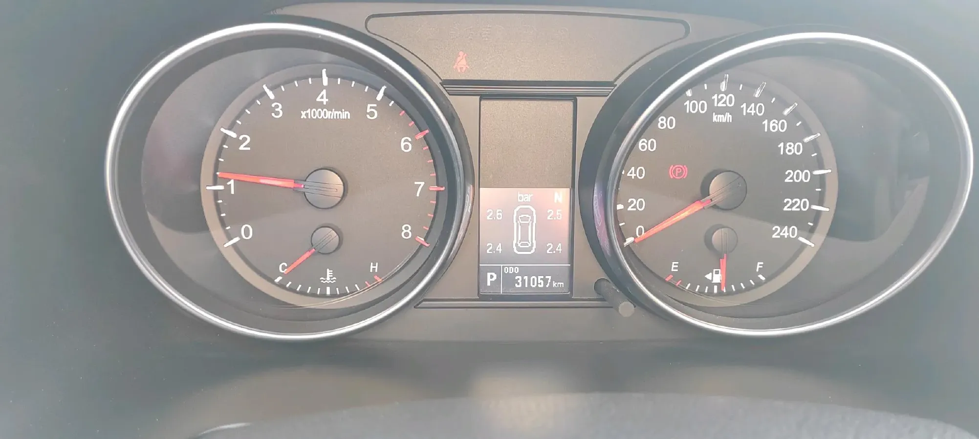 2021 Haval M6 1.5T 150HP L4 7DCT,autocango,china used car exporter,china ev exporter,chinese used car exporter,chinese used ev exporter