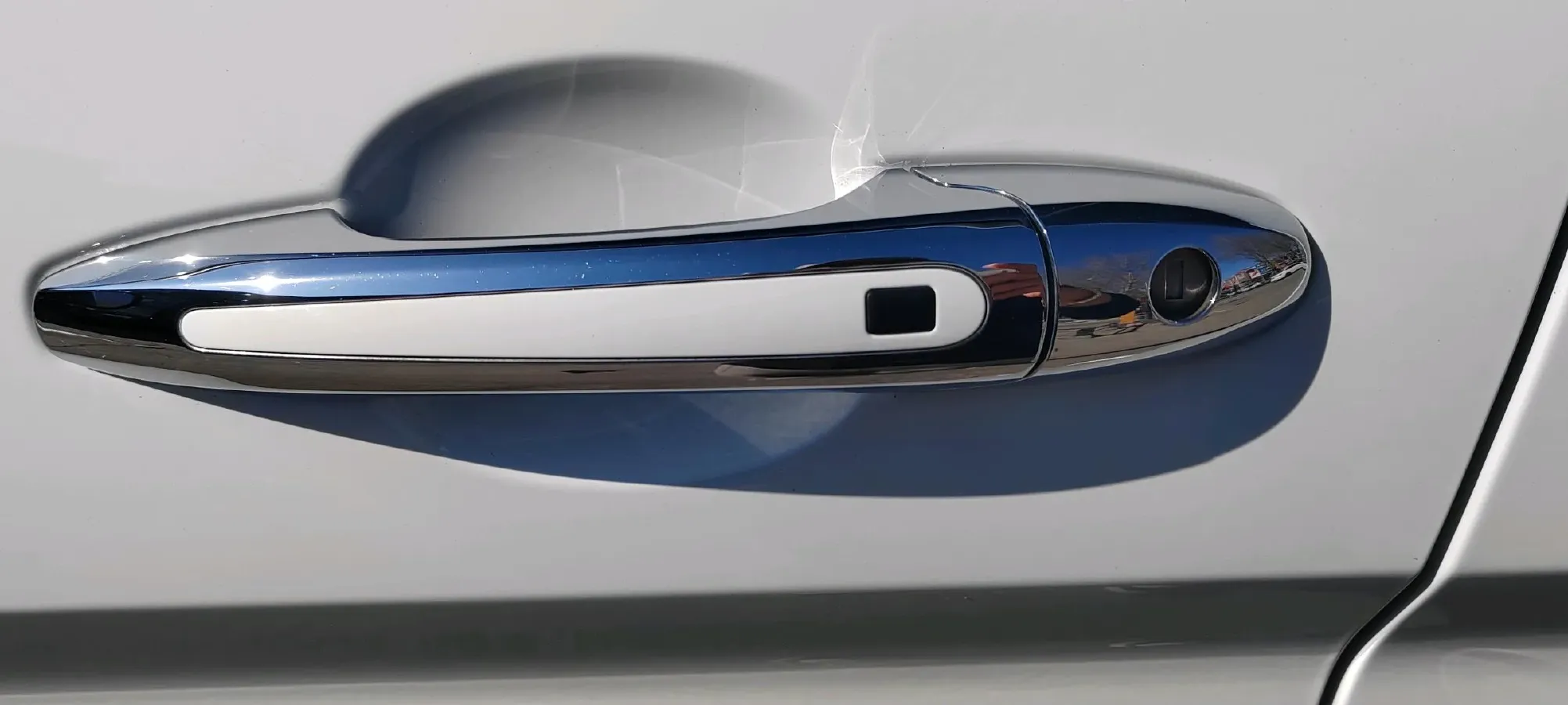 2021 Haval M6 1.5T 150HP L4 7DCT,autocango,china used car exporter,china ev exporter,chinese used car exporter,chinese used ev exporter