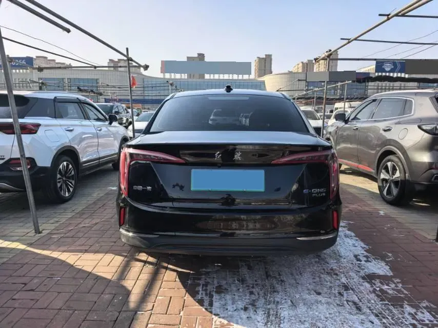2024 HongQi E-QM5 BEV 72KWH,autocango,china used car exporter,china ev exporter,chinese used car exporter,chinese used ev exporter