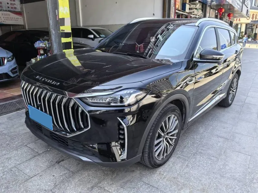 2023 Jetour X70 Plus 1.6T 197HP L4 7DCT,autocango,china used car exporter,china ev exporter,chinese used car exporter,chinese used ev exporter